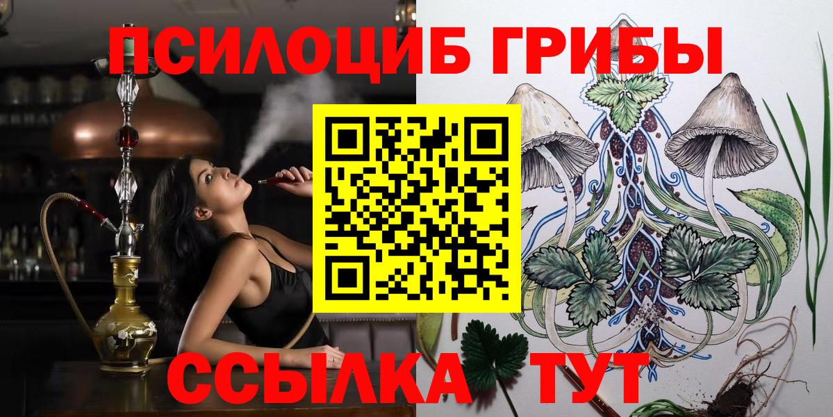 Псилоцибиновые грибы Magic Shrooms Котлас