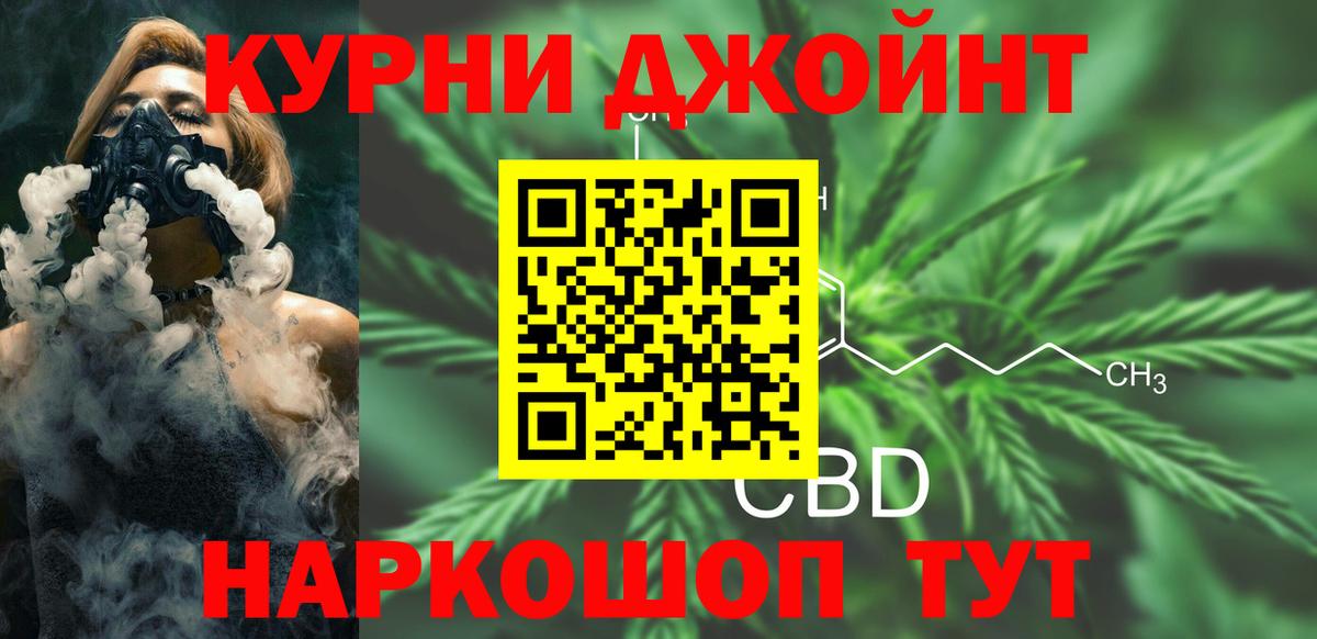 Котлас  Канабис план  Вход с VPN  Канабис White Widow 